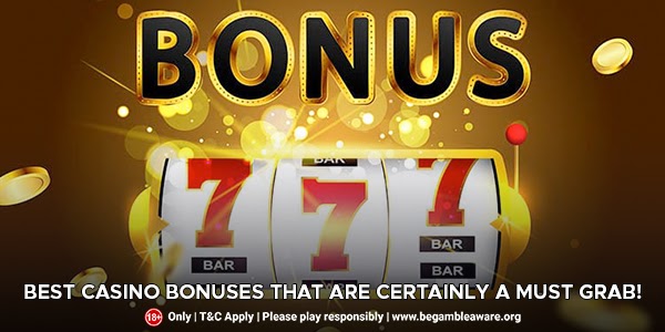 Sportingbet Casino Bonus