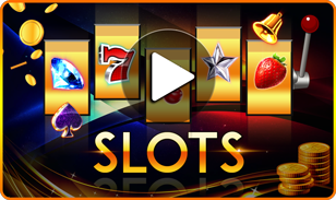 Online Slots at Castle Jackpot, online casino jackpot.