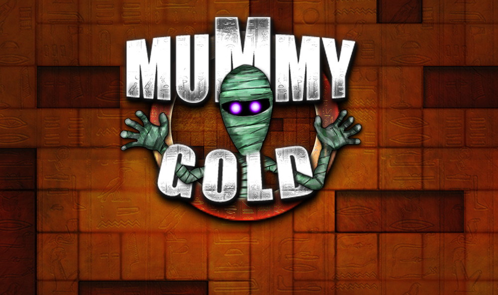 mummys gold download