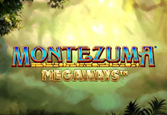 Montezuma-megaways