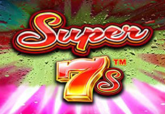 Super-7's