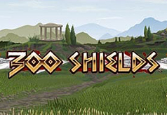 300-Shields