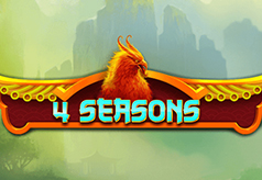 4-Seasons