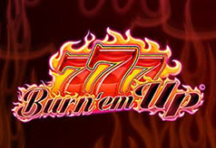 777-Burn-Em-Up