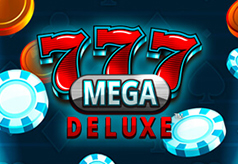 777-Mega-Deluxe