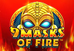 9-Masks-of-Fire