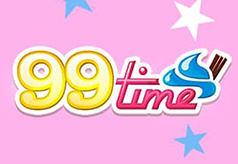 99-time