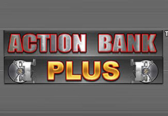 Action-Bank-Plus