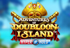 Adventure-of-Doubloon-Island-Hyper-and-hold