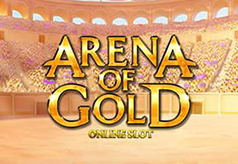 Arena-of-Gold