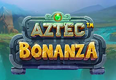 Aztec-Bonanza