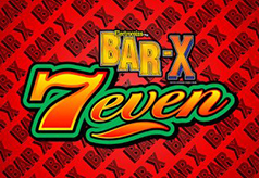 Bar-X-7-even