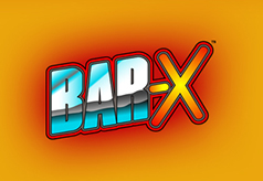 Bar-X