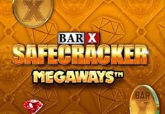 BarX-safecracker-Megaways