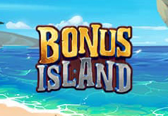 Bonus-Island