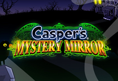 Caspers-Mystery-Mirror