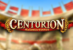 Centurion