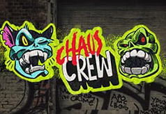 Chaos-Crew