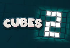 Cubes 2