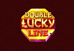 Double-Lucky-line