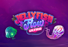 Jelly Fish Flow Ultra