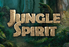 Jungle Spirit