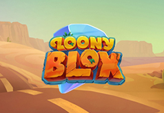 Loony Blox