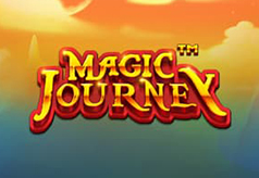 Magic-journey