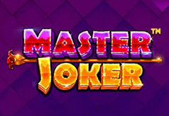 Master-Joker