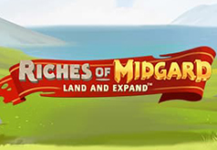 Riches-of-Midgard-Land-and-expand