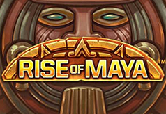 Rise-of-Maya