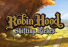 Robin-hood-shifting-riches