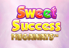 Sweet-success-megaways