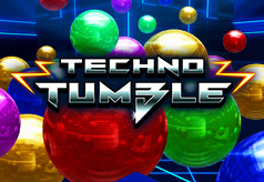 Techno tumble