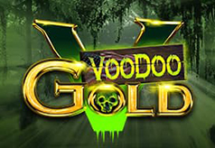 VooDoo-Gold