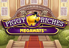 piggy-riches-megaways