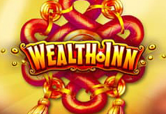 Wealth Inn