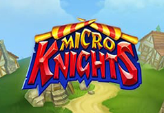 Micro Knights