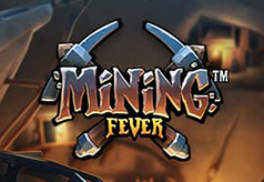 Mining Fever