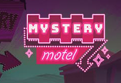 Mystery Motel