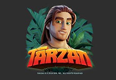 Tarzan