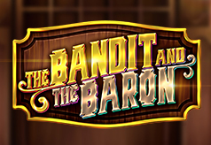 the bandit and the baron