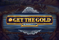 Get-the-Gold-INFINIREELS