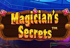 Magician's-Secrets