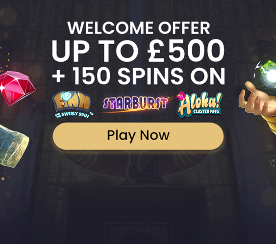 jackpot mobile casino no deposit bonus