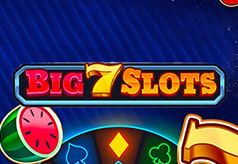 Big-7-Slots