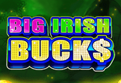 Big-Irish-Bucks