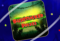 Bushtucker-Prizes-238-x164