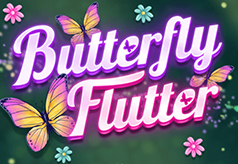 Butterfly-Flutter-238-x164