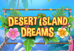 -Desert-Island-Dreams